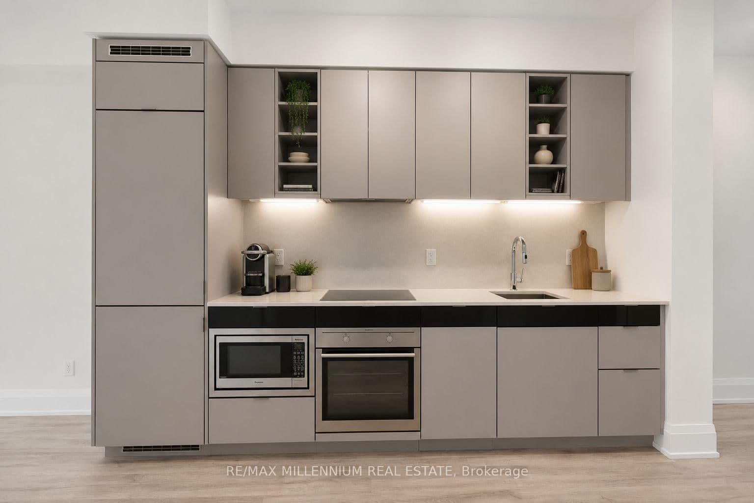 101 Erskine Avenue, Unit 1105 thumbnail 14