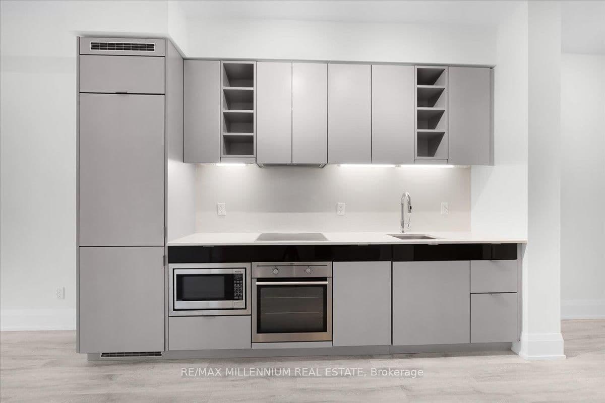 101 Erskine Avenue, Unit 1105 thumbnail 15