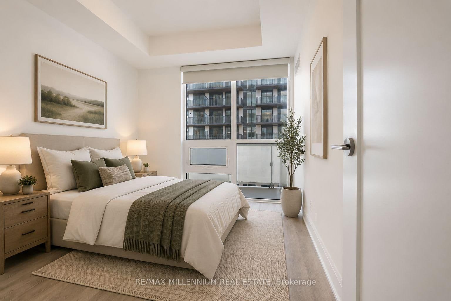 101 Erskine Avenue, Unit 1105 thumbnail 19