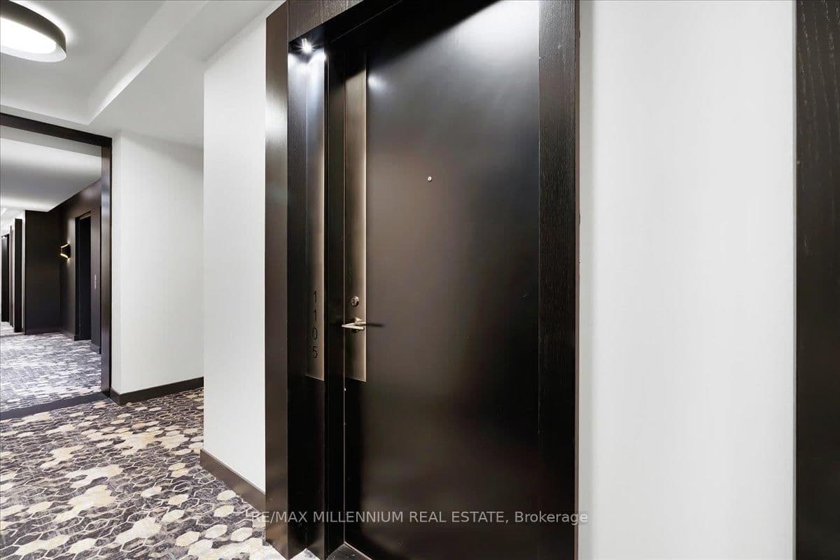 101 Erskine Avenue, Unit 1105 thumbnail 5
