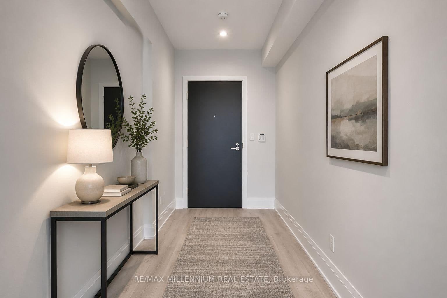 101 Erskine Avenue, Unit 1105 thumbnail 6