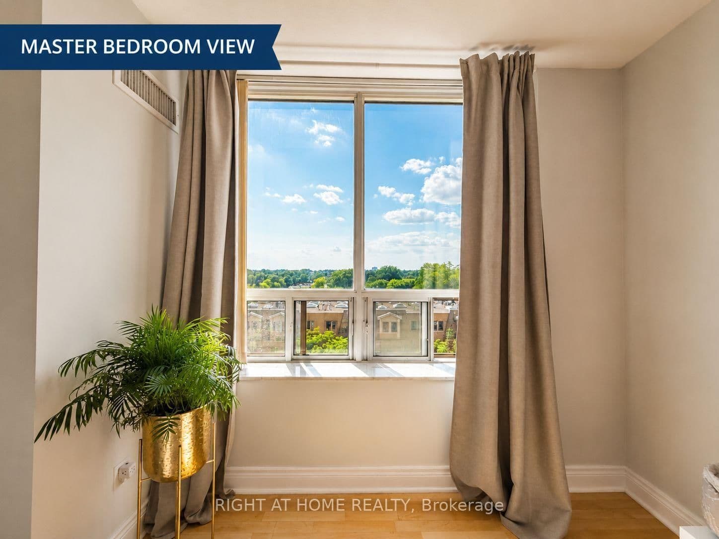 5418 Yonge Street, Unit 706 thumbnail 10