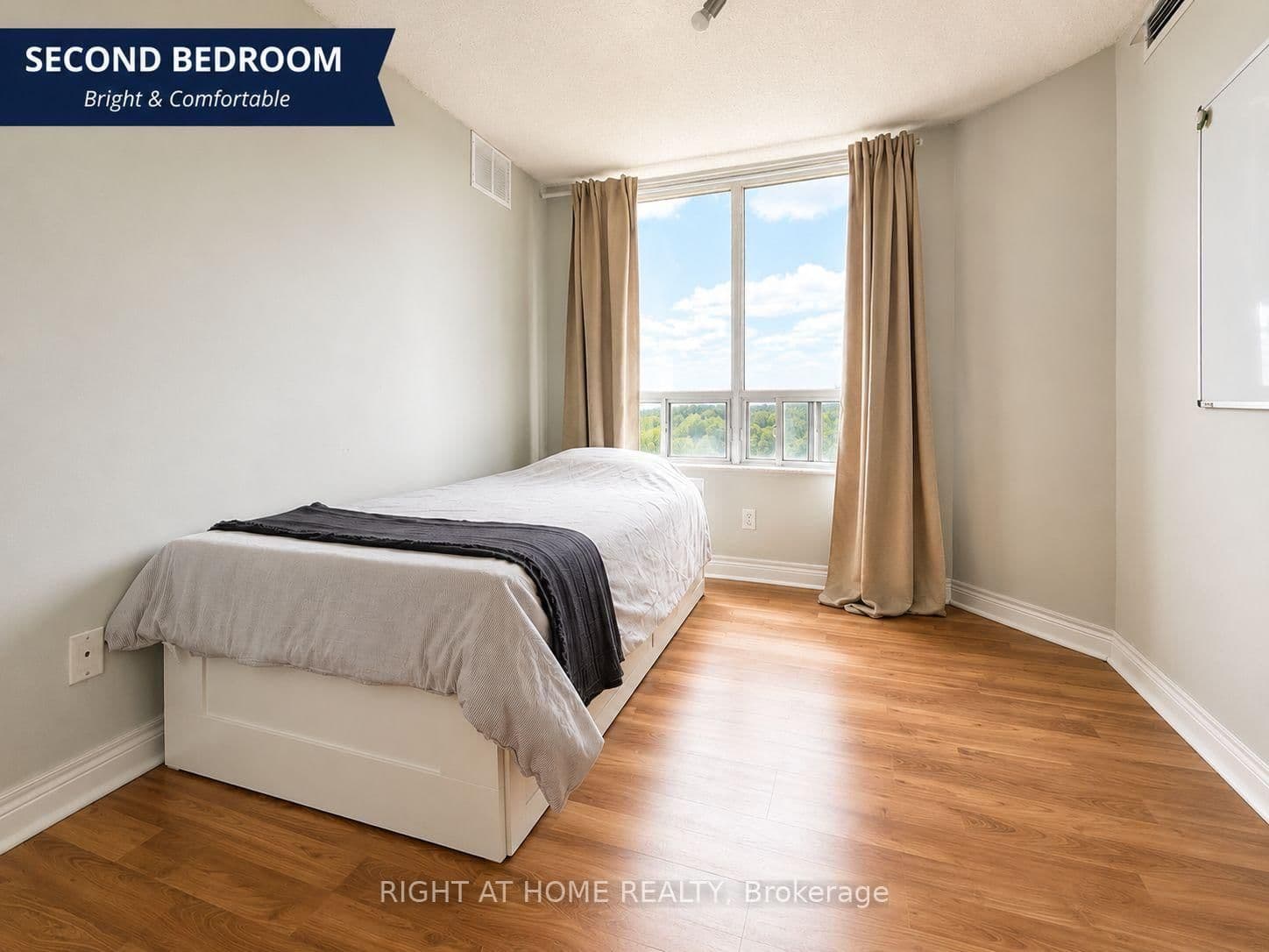 5418 Yonge Street, Unit 706 thumbnail 11