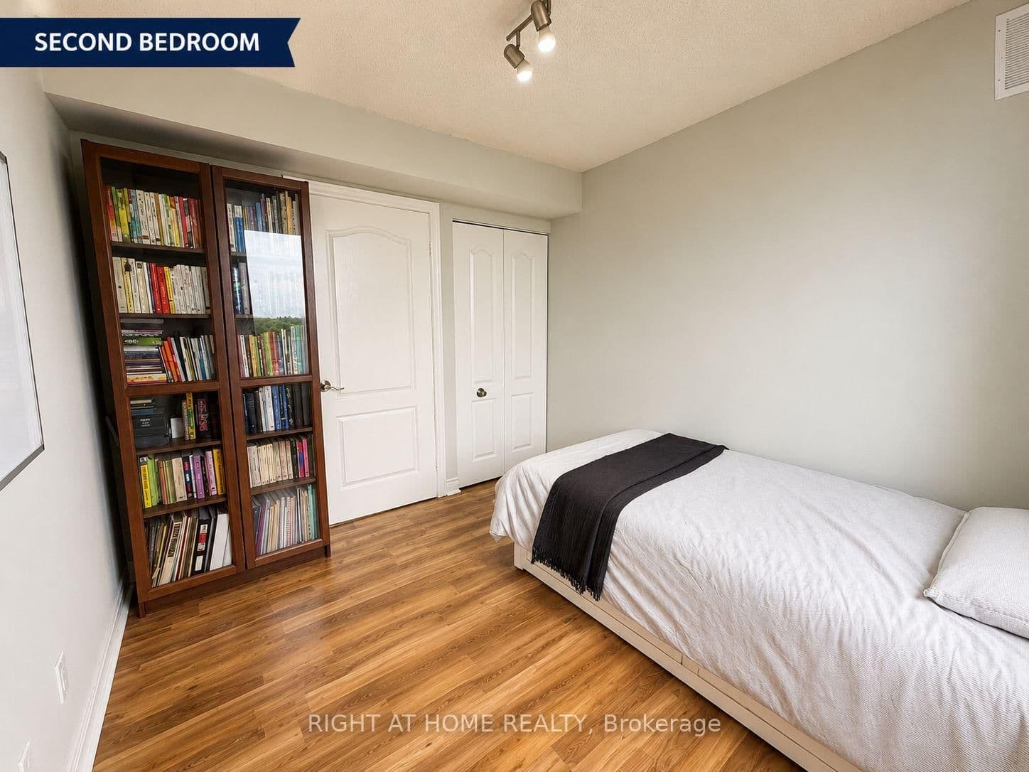 5418 Yonge Street, Unit 706 thumbnail 12