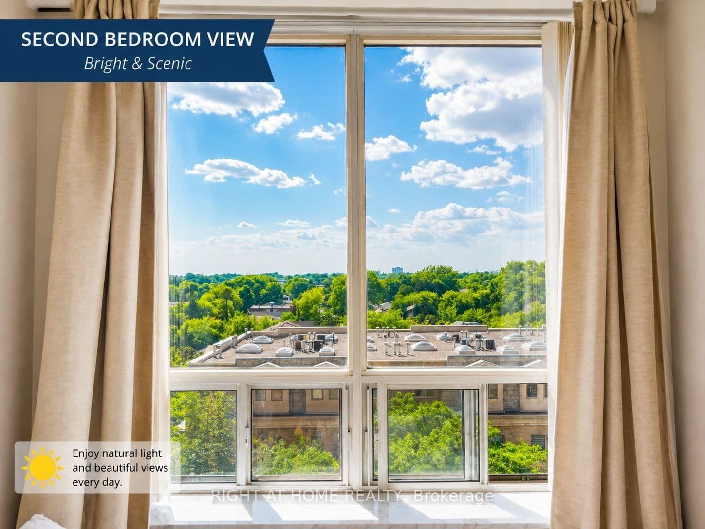 5418 Yonge Street, Unit 706 thumbnail 13