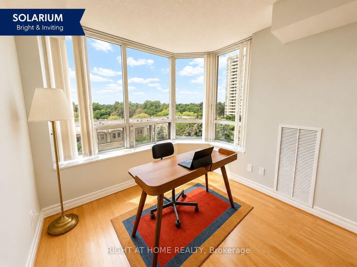 5418 Yonge Street, Unit 706 thumbnail 14