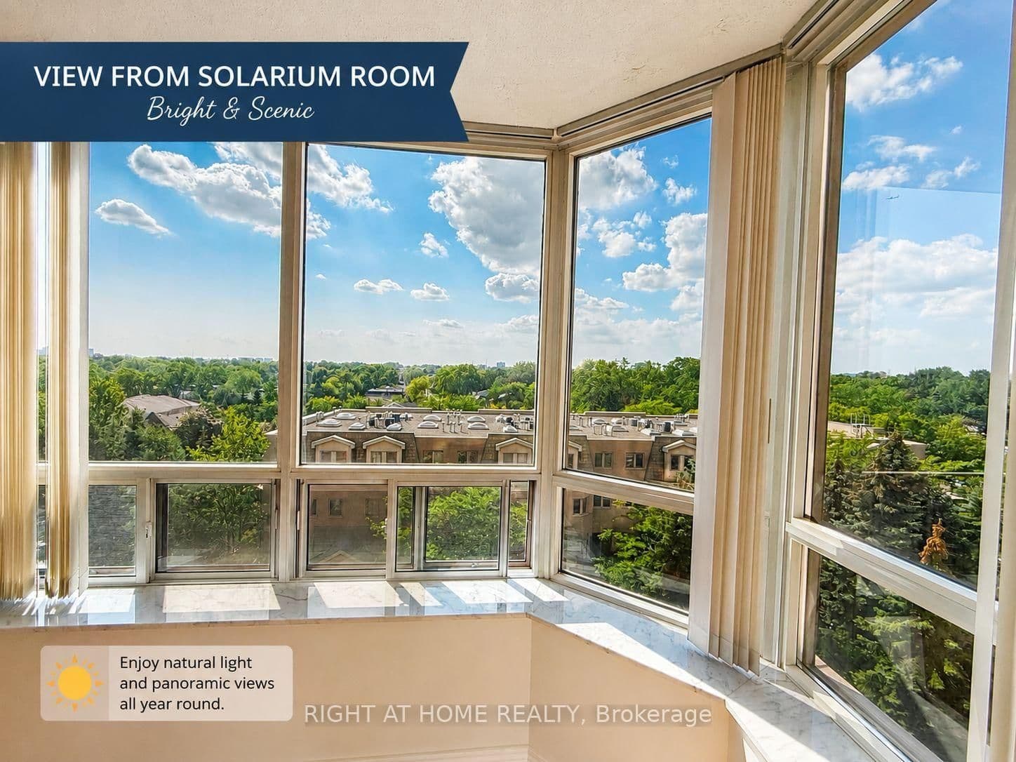 5418 Yonge Street, Unit 706 thumbnail 15