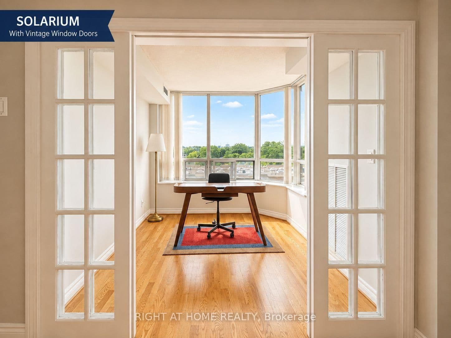 5418 Yonge Street, Unit 706 thumbnail 16