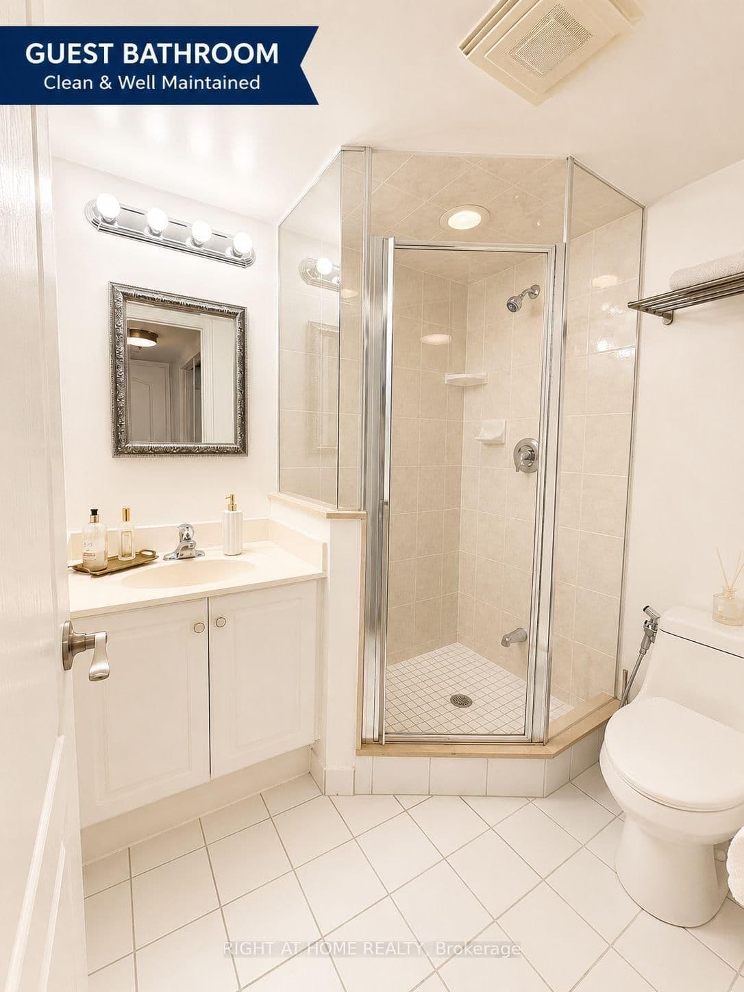 5418 Yonge Street, Unit 706 thumbnail 17