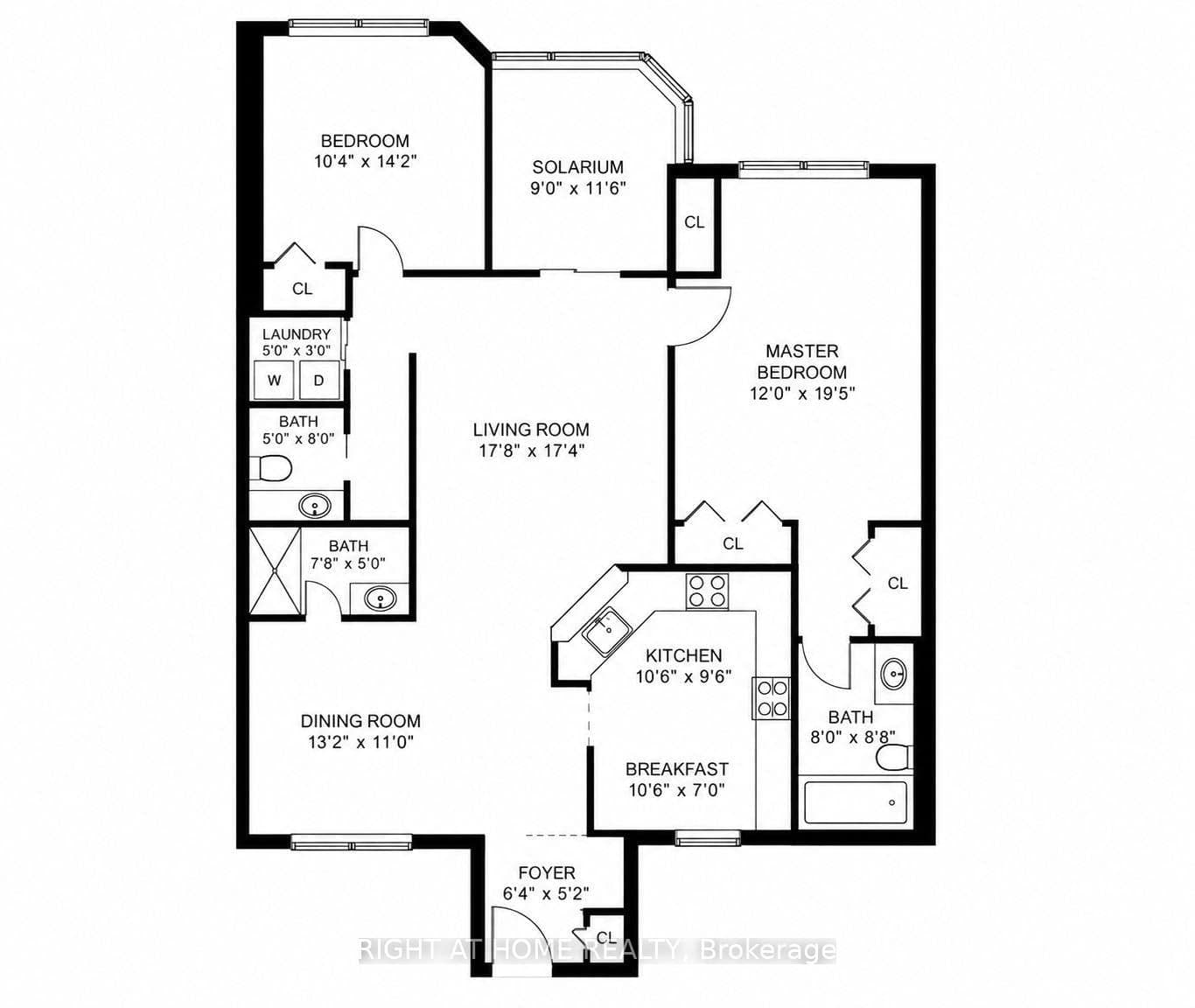 5418 Yonge Street, Unit 706 thumbnail 18