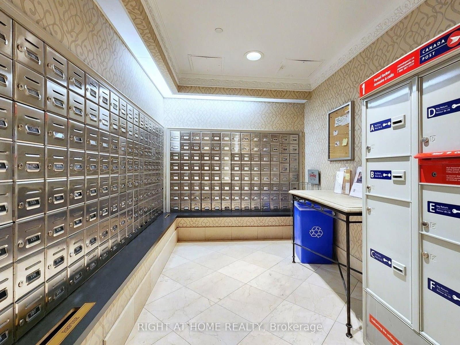 5418 Yonge Street, Unit 706 thumbnail 19