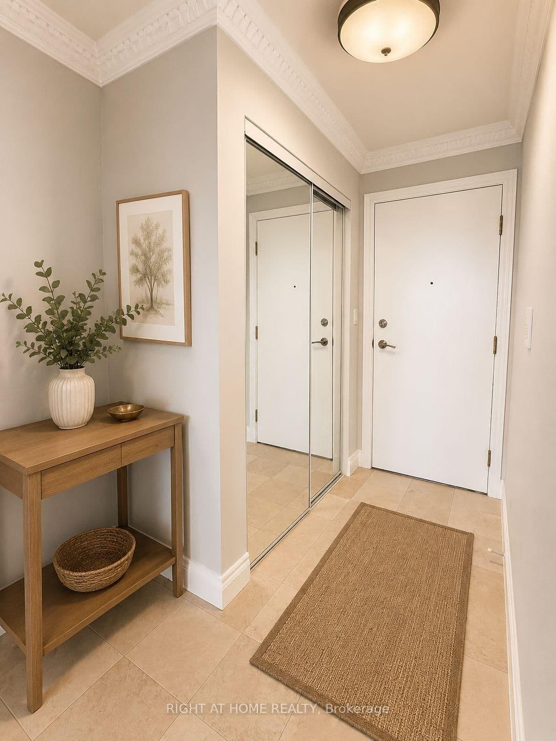 5418 Yonge Street, Unit 706 thumbnail 2