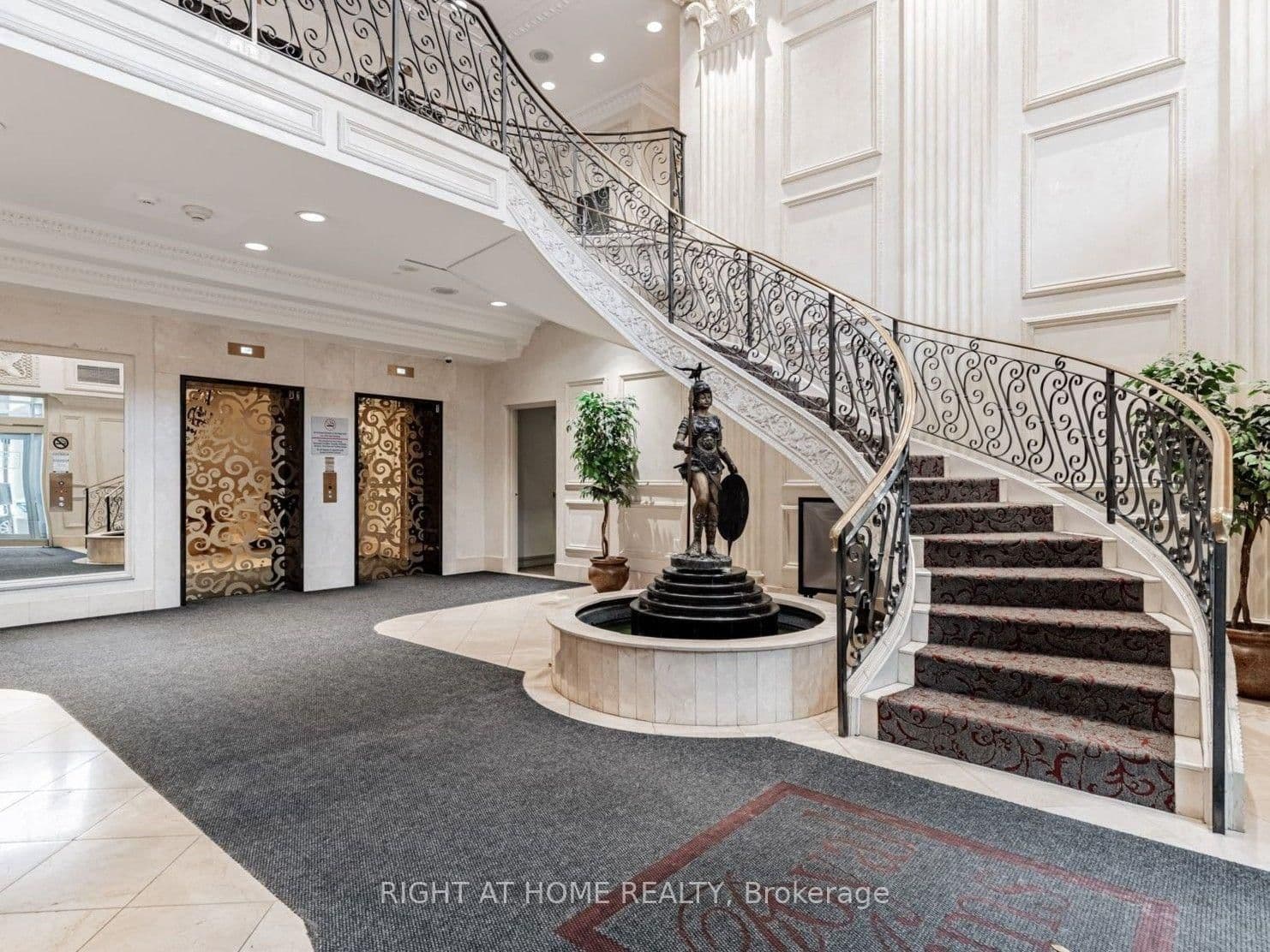 5418 Yonge Street, Unit 706 thumbnail 20