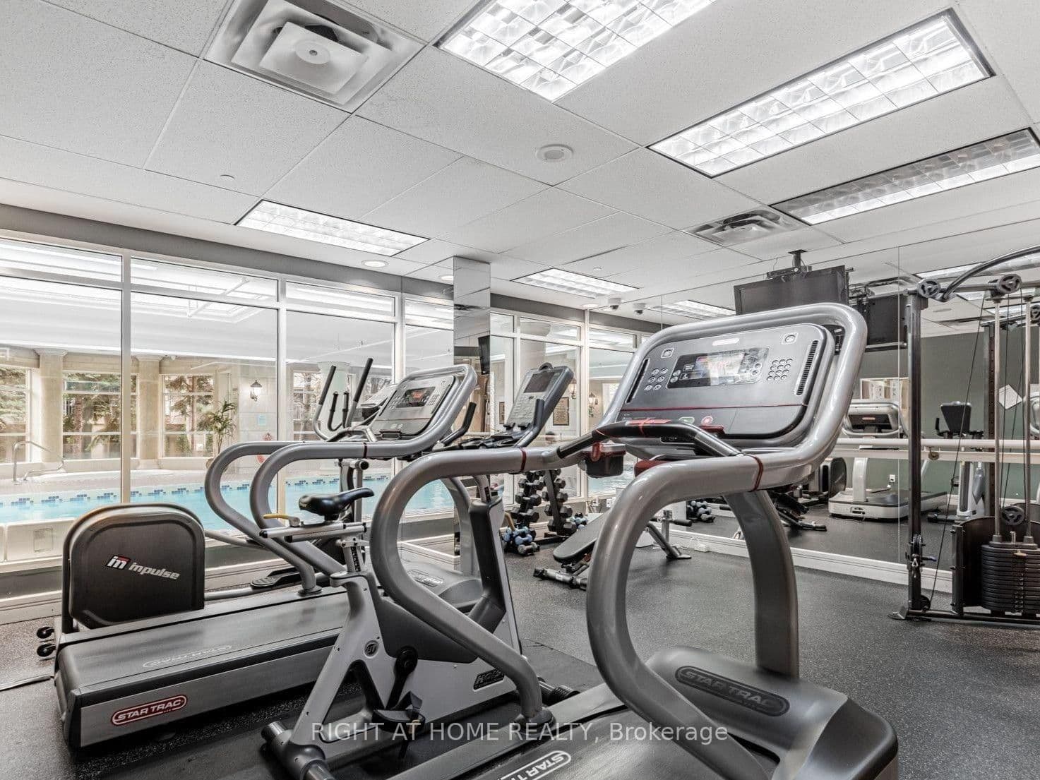 5418 Yonge Street, Unit 706 thumbnail 21