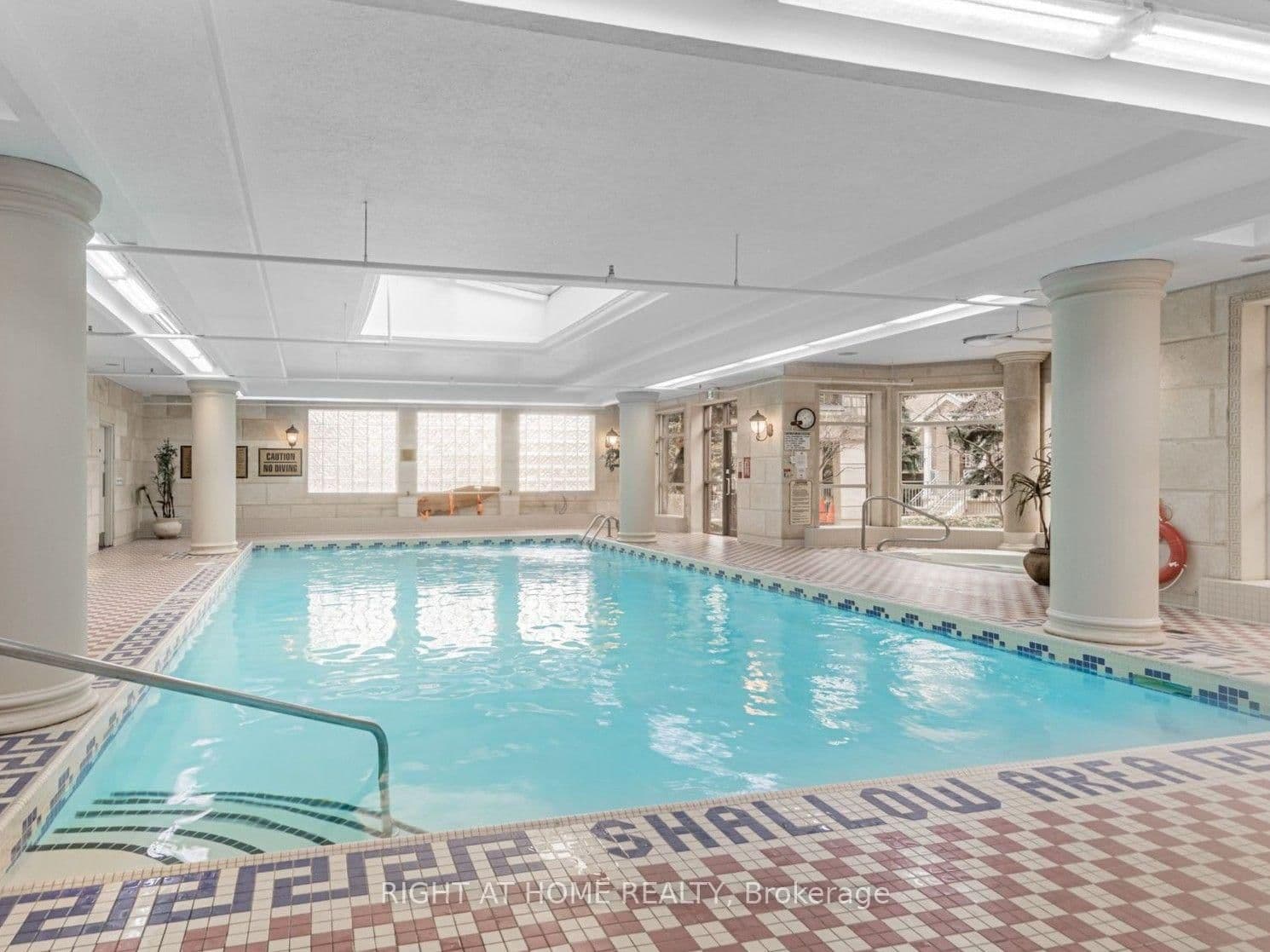 5418 Yonge Street, Unit 706 thumbnail 22