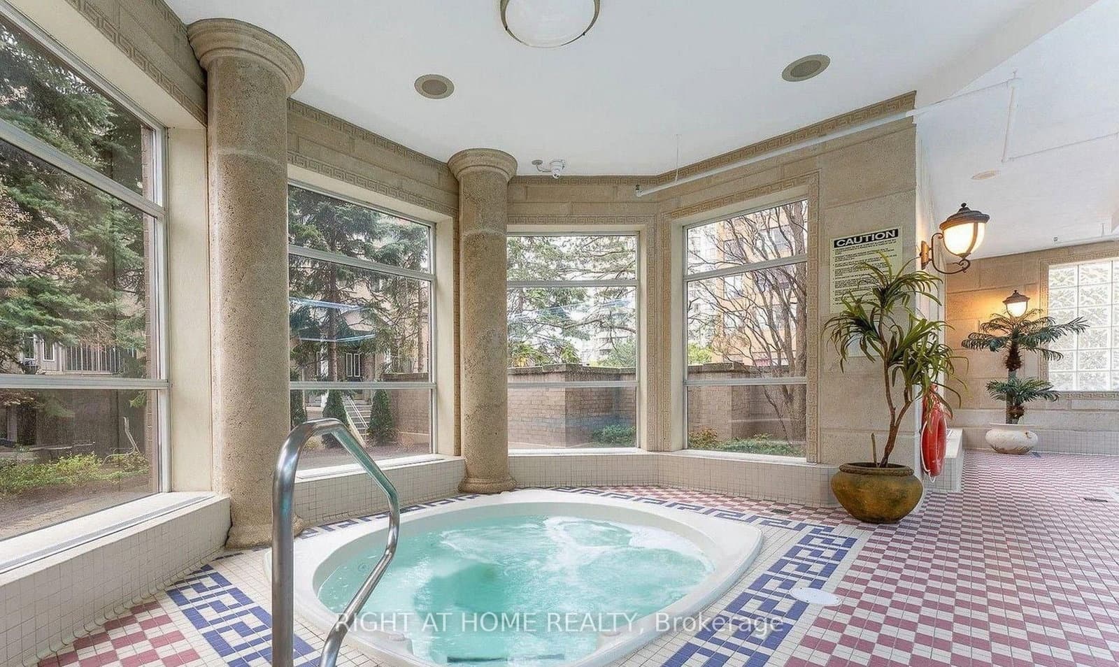 5418 Yonge Street, Unit 706 thumbnail 23
