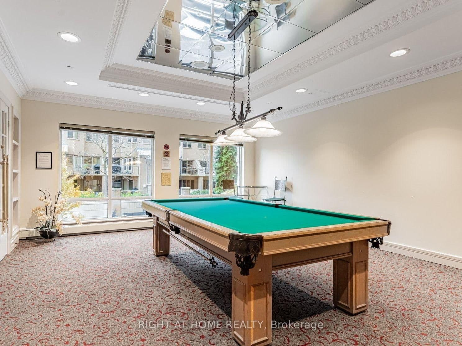 5418 Yonge Street, Unit 706 thumbnail 24