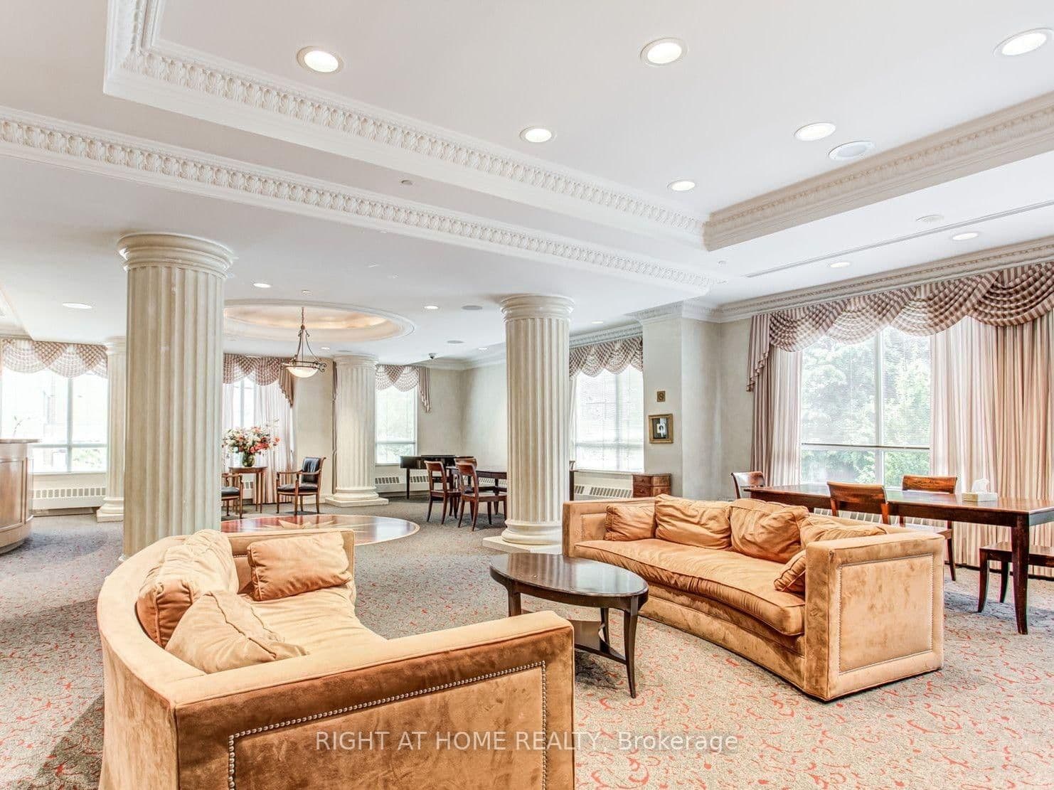 5418 Yonge Street, Unit 706 thumbnail 25