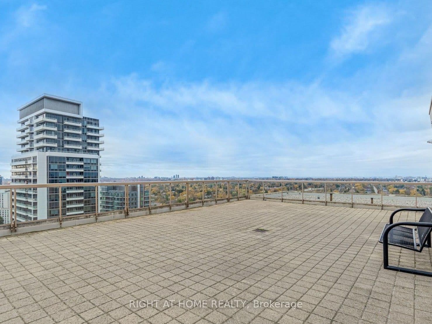 5418 Yonge Street, Unit 706 thumbnail 26