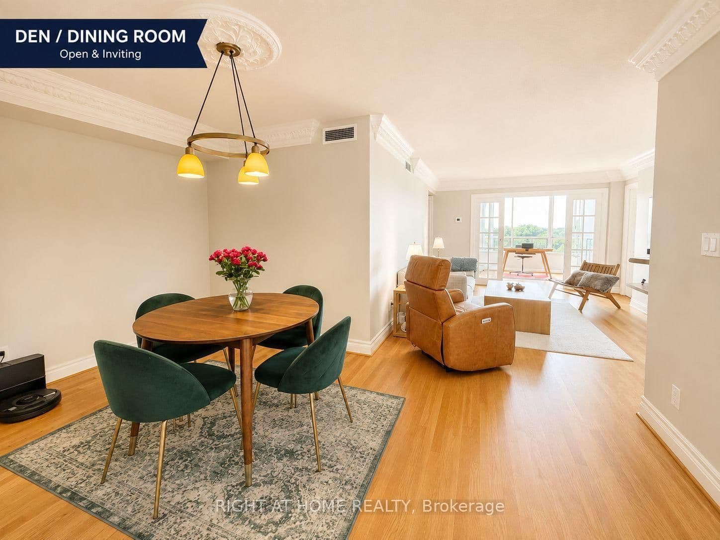 5418 Yonge Street, Unit 706 thumbnail 3