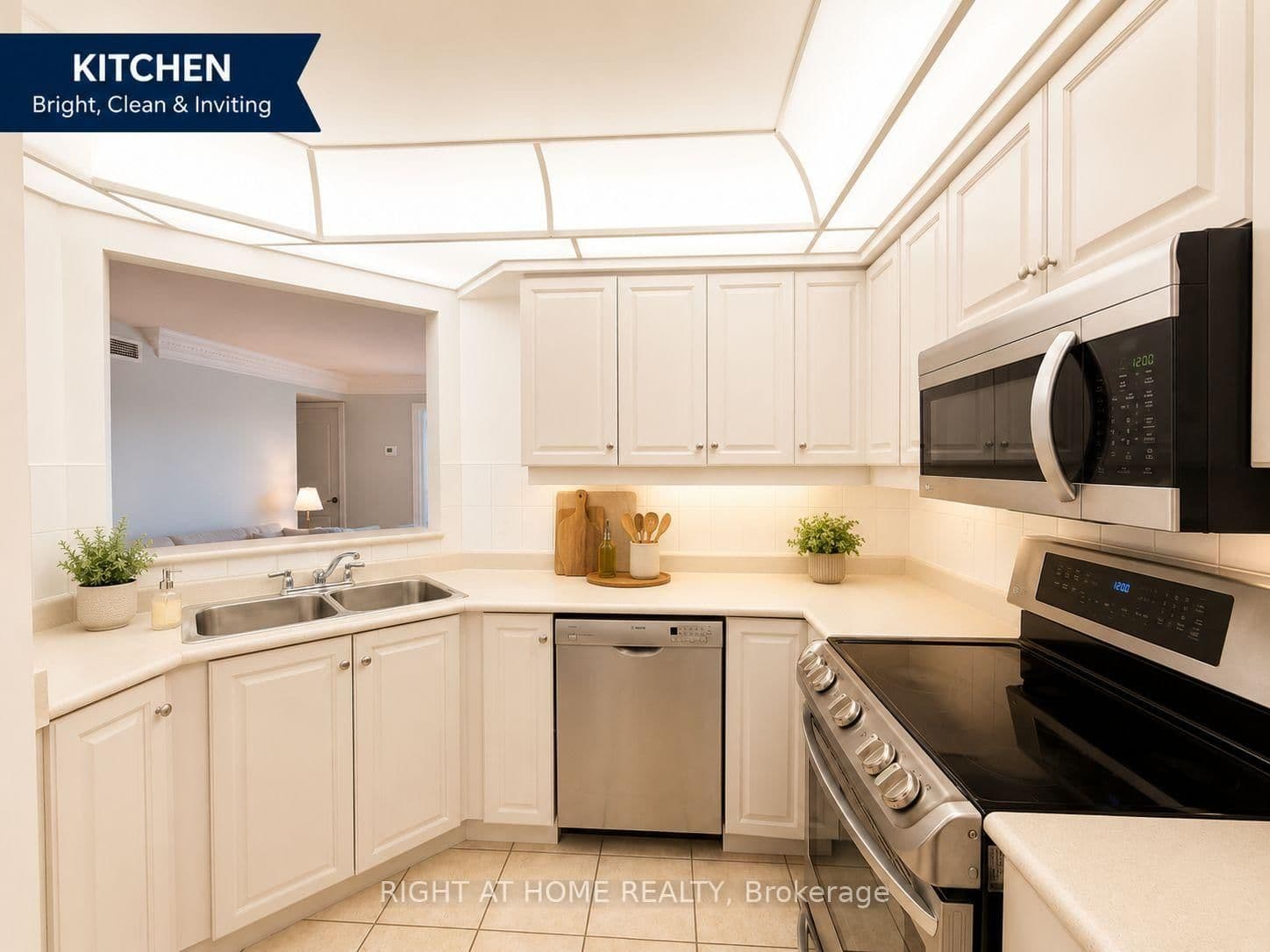 5418 Yonge Street, Unit 706 thumbnail 6