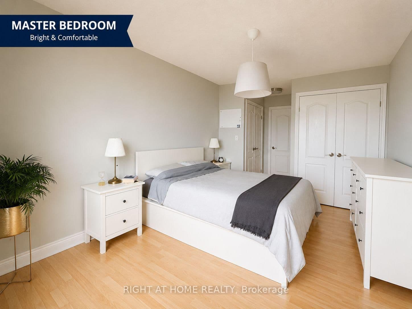 5418 Yonge Street, Unit 706 thumbnail 7