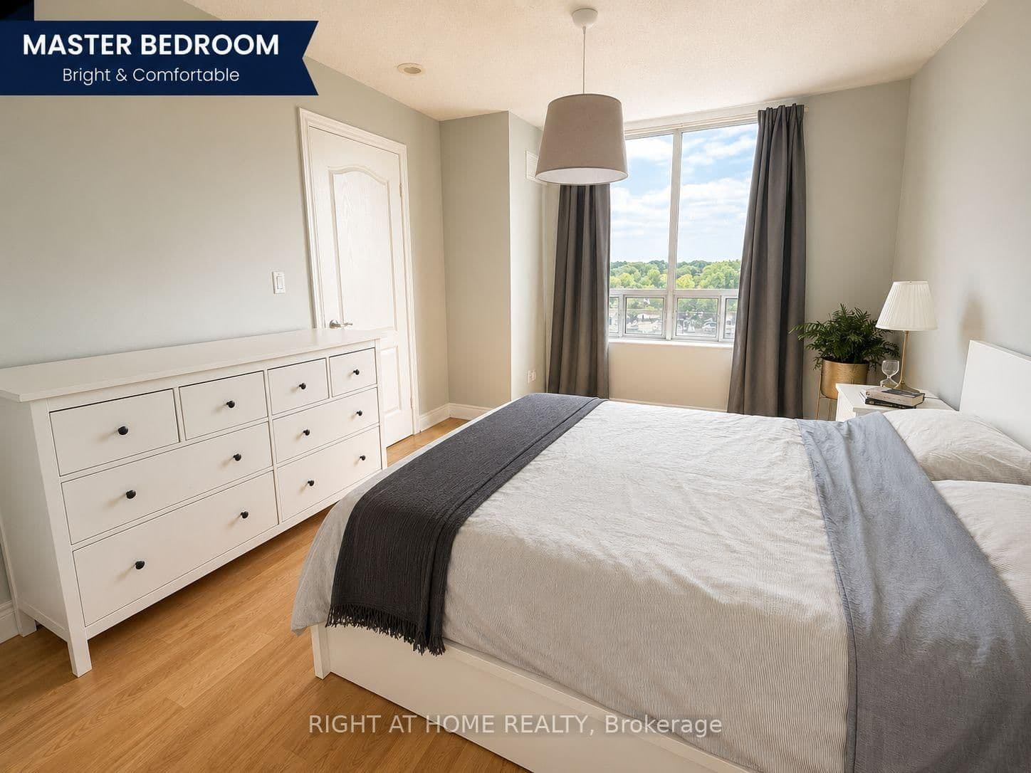 5418 Yonge Street, Unit 706 thumbnail 8