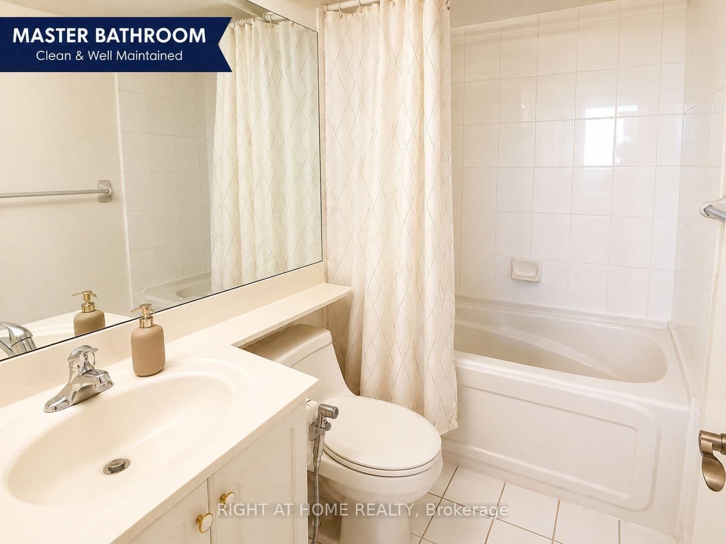 5418 Yonge Street, Unit 706 thumbnail 9
