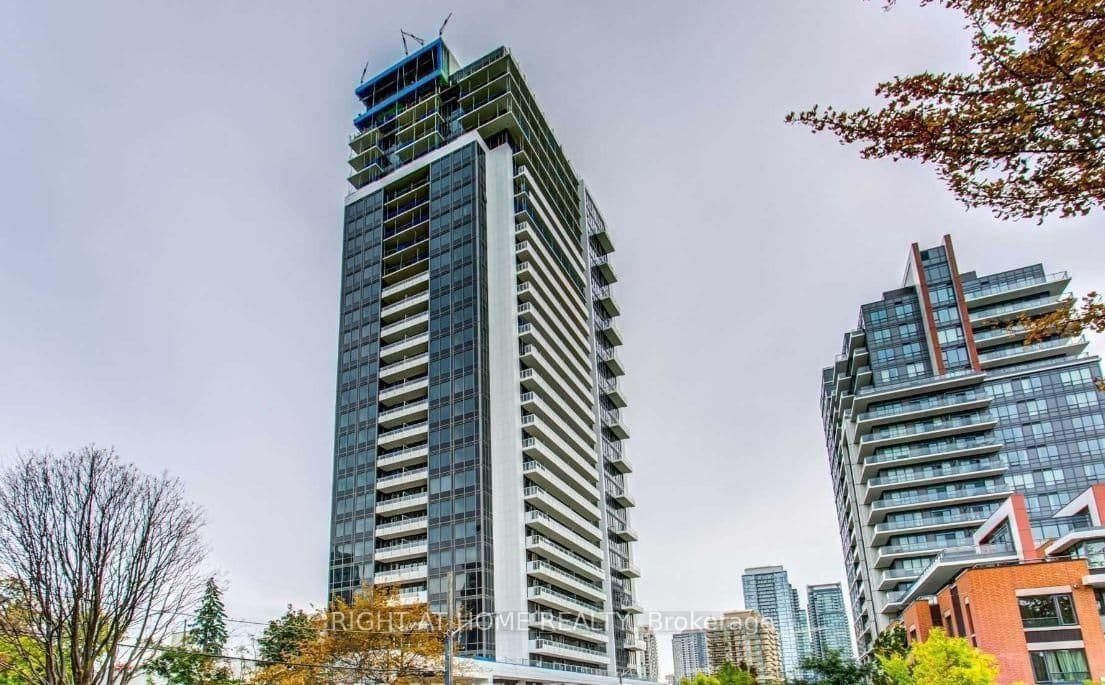 75 Canterbury Place, Unit 3 - Image 1