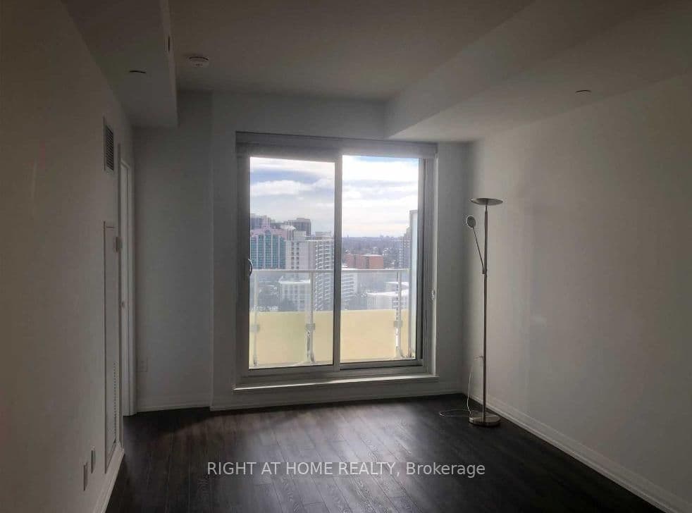 75 Canterbury Place, Unit 3 thumbnail 10