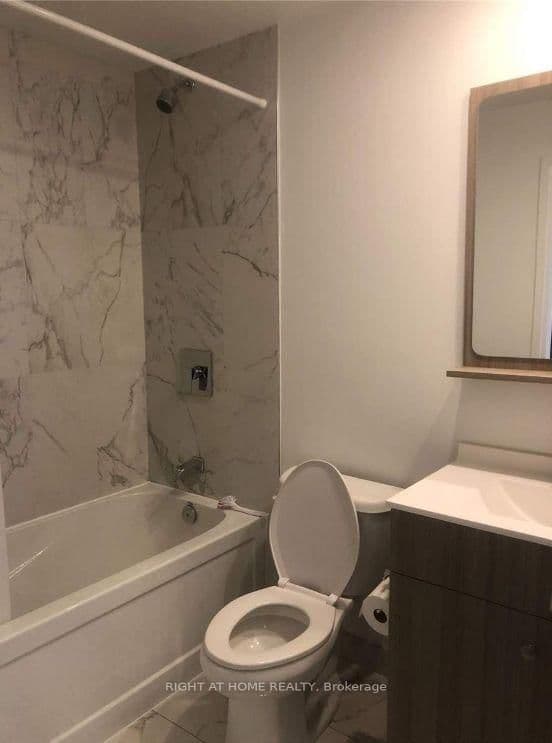 75 Canterbury Place, Unit 3 thumbnail 9