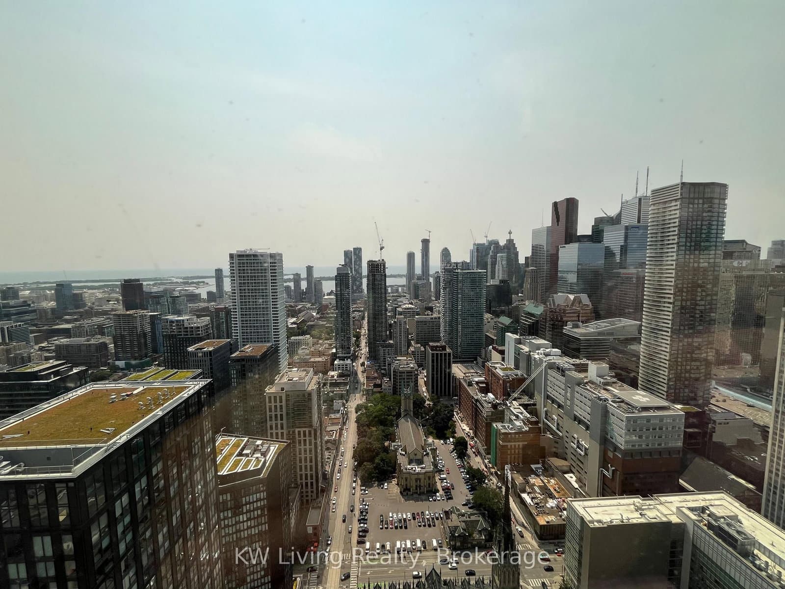 252 Church Street, Unit 5711 thumbnail 11
