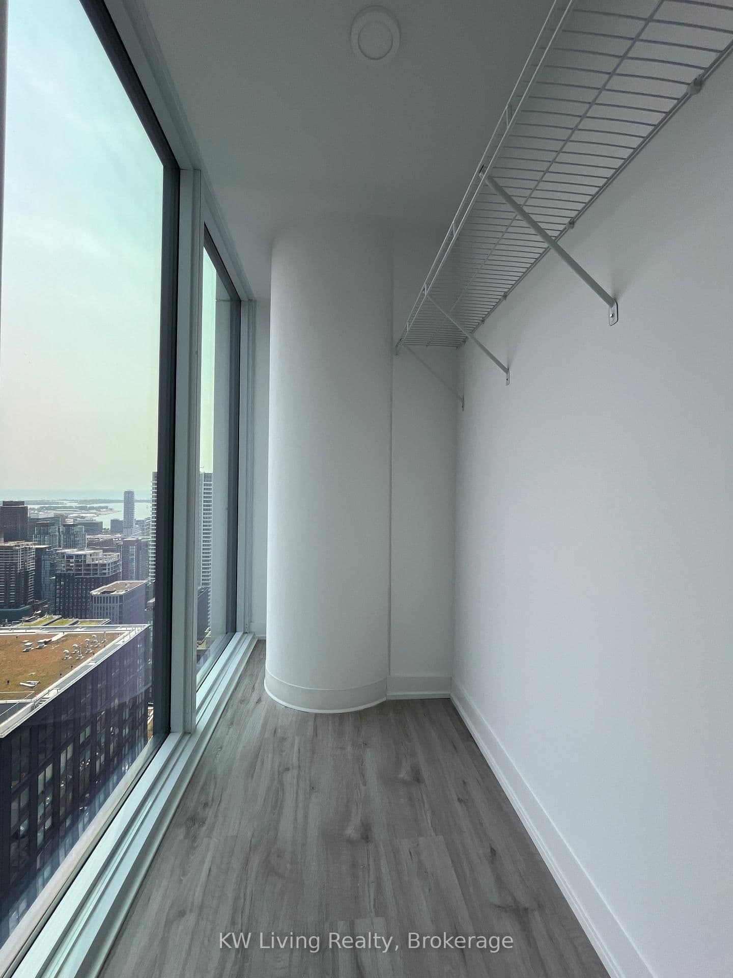 252 Church Street, Unit 5711 thumbnail 9