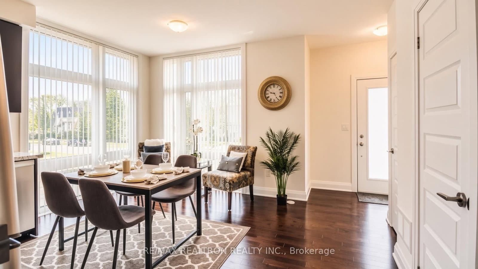 23 Eldora Avenue, Unit 112 thumbnail 4