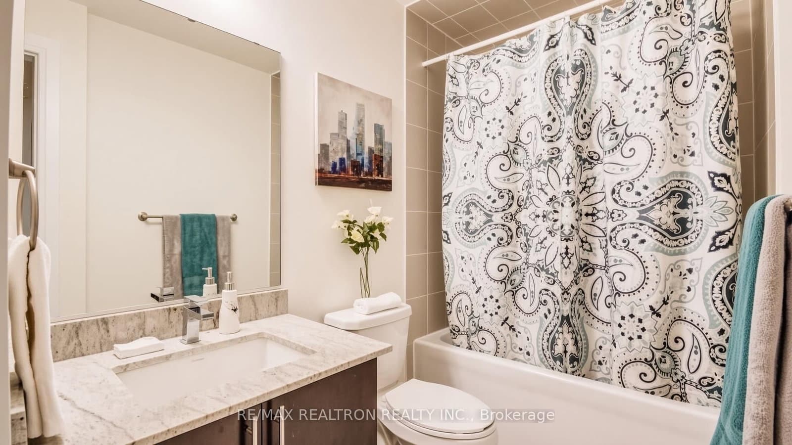 23 Eldora Avenue, Unit 112 thumbnail 5