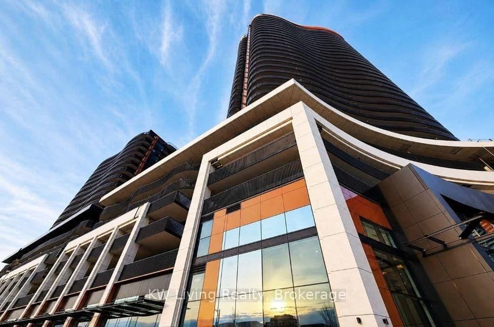 75 Billes Heights, Unit 2010 - Image 1