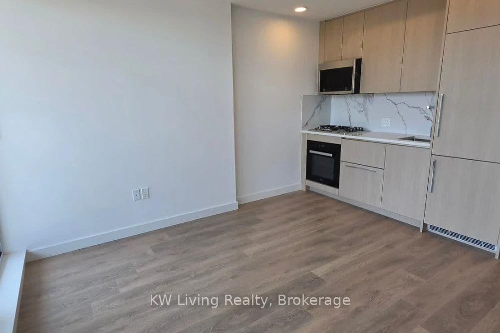75 Billes Heights, Unit 2010 thumbnail 10