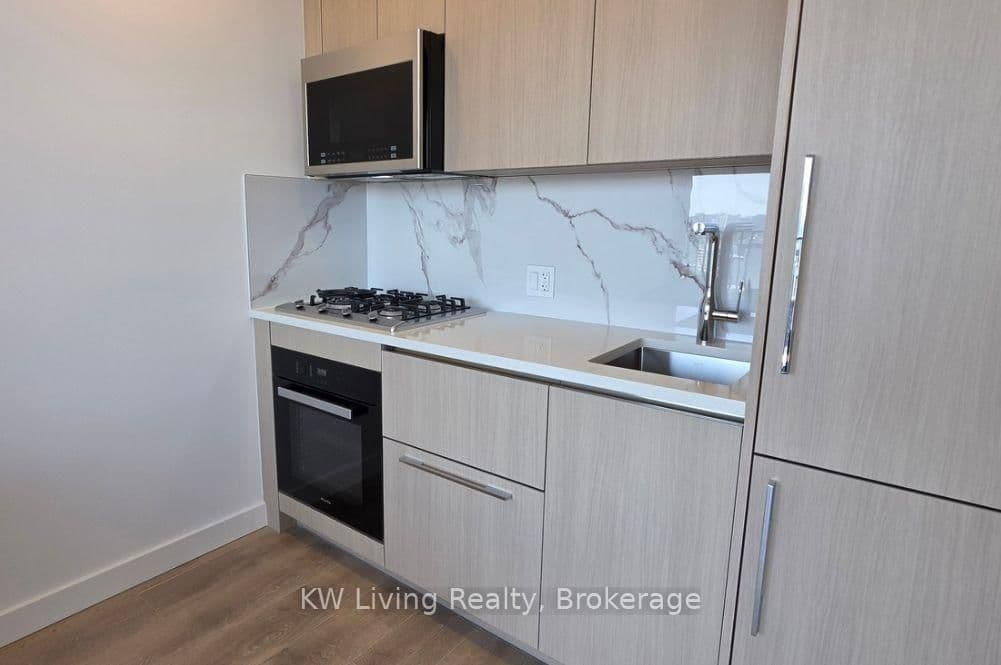 75 Billes Heights, Unit 2010 thumbnail 11