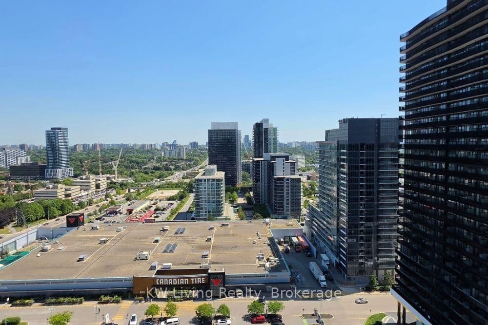 75 Billes Heights, Unit 2010 thumbnail 18