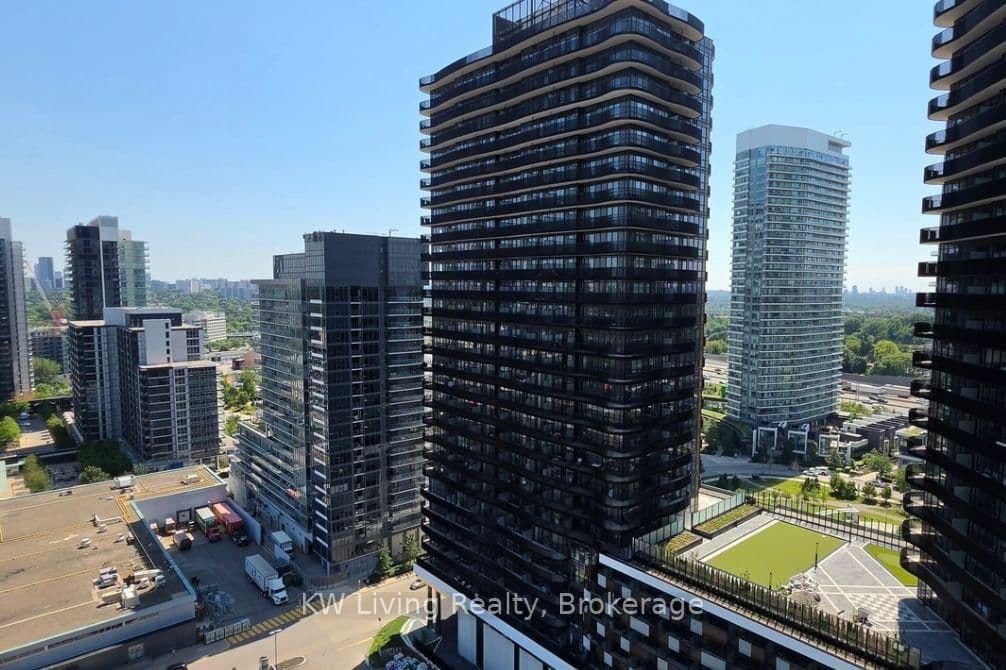 75 Billes Heights, Unit 2010 thumbnail 19