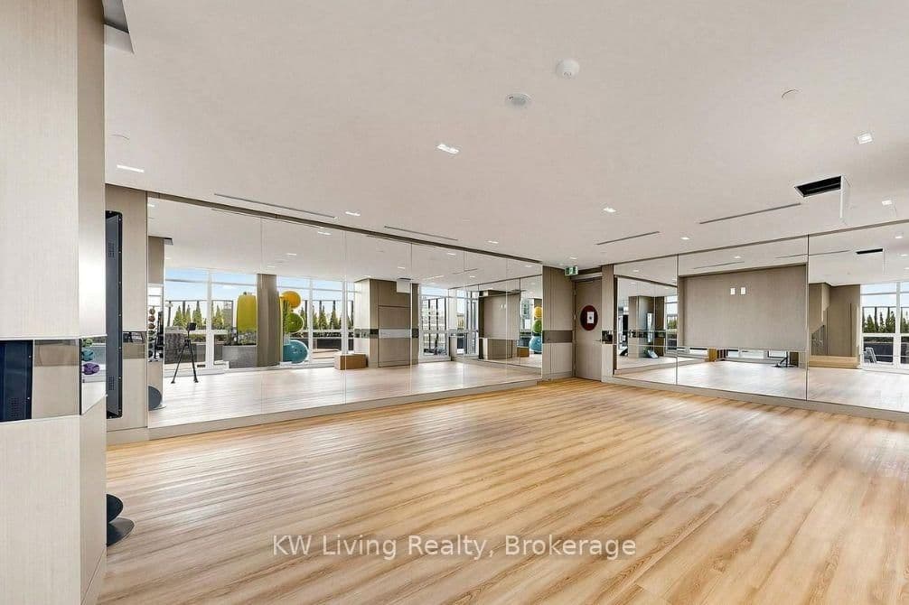 75 Billes Heights, Unit 2010 thumbnail 24