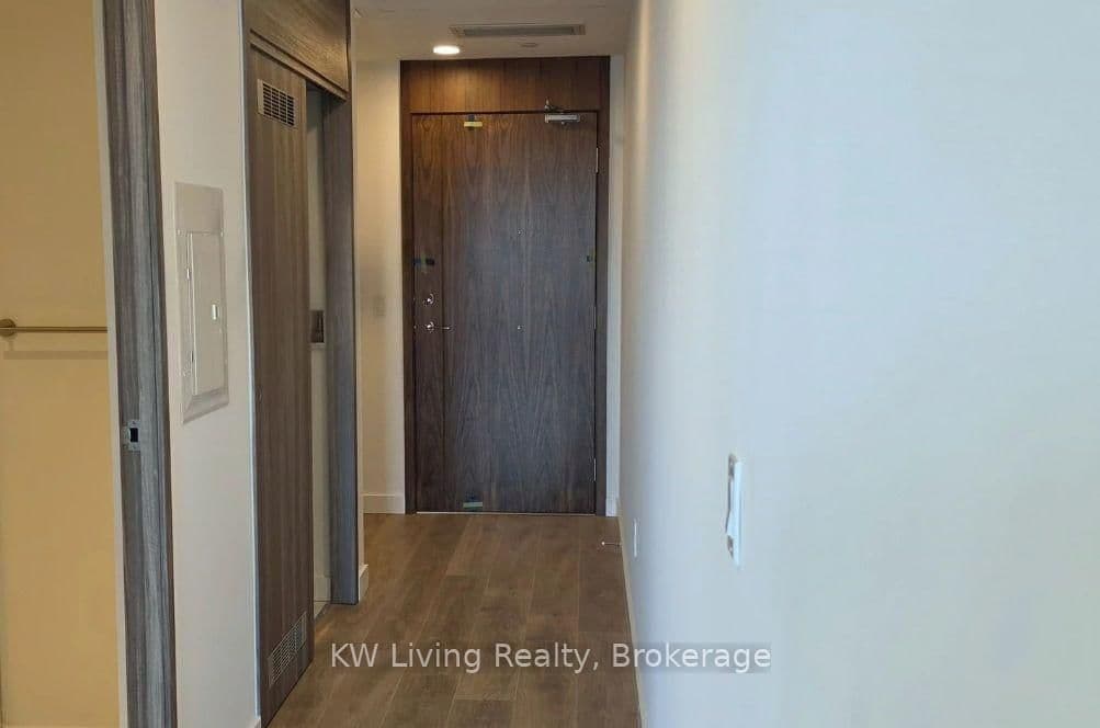 75 Billes Heights, Unit 2010 thumbnail 4