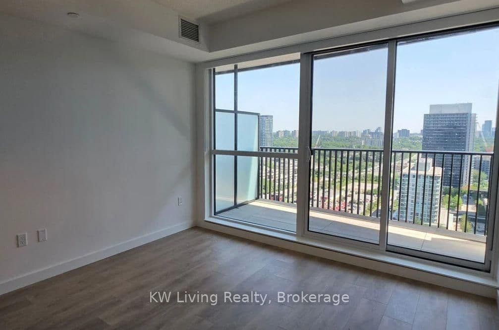 75 Billes Heights, Unit 2010 thumbnail 5