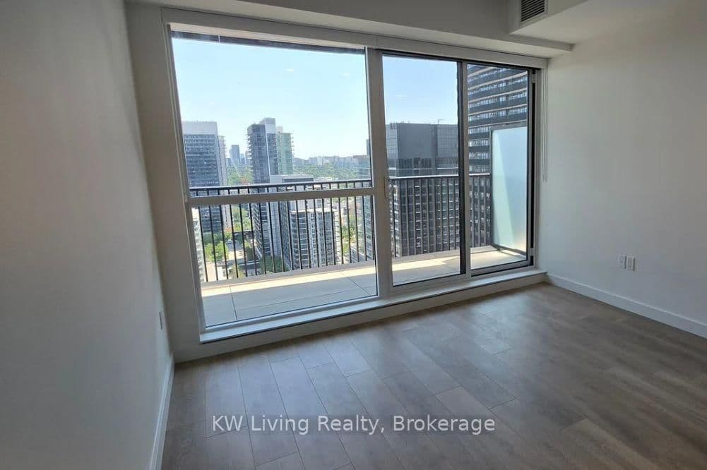 75 Billes Heights, Unit 2010 thumbnail 6