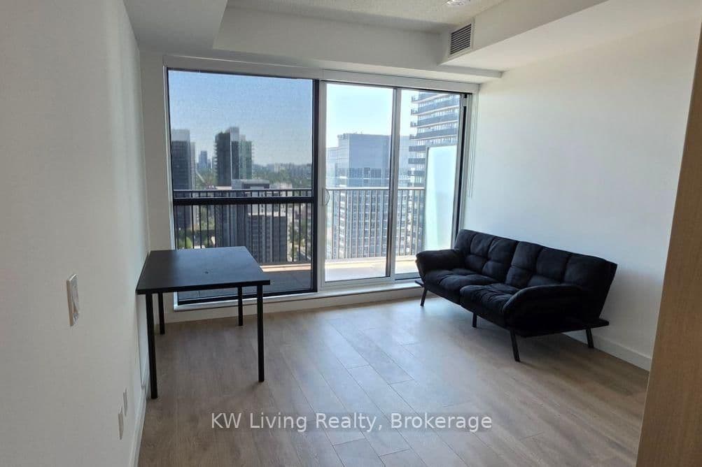 75 Billes Heights, Unit 2010 thumbnail 9