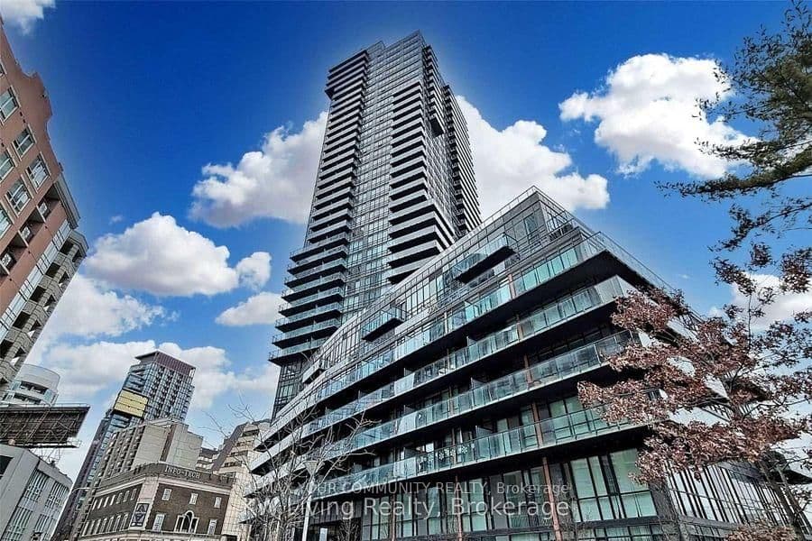 825 Church Street, Unit 2101 - Image 1