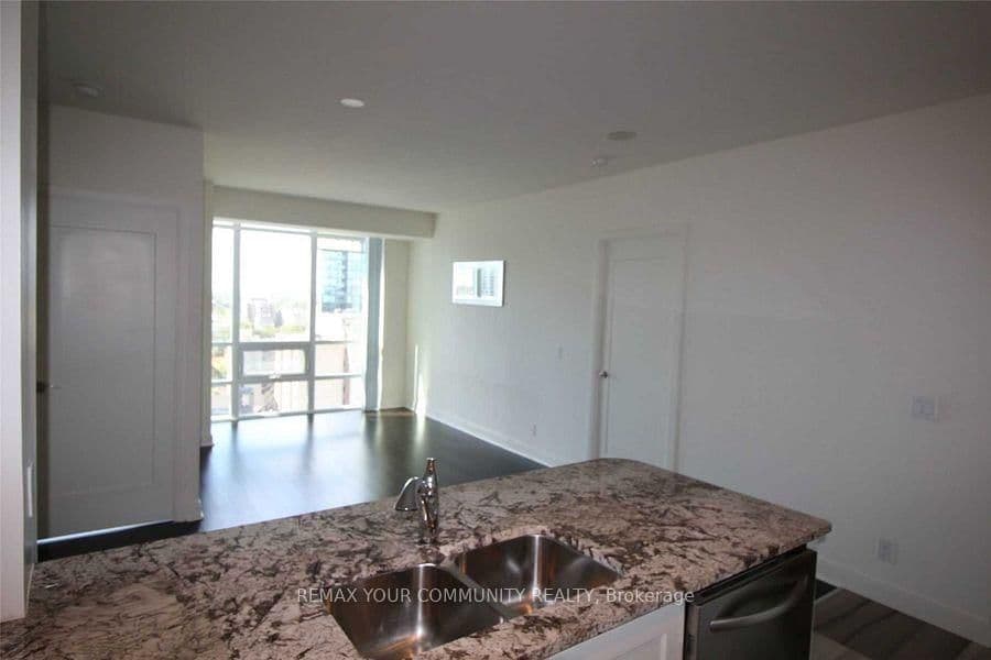 825 Church Street, Unit 2101 thumbnail 10