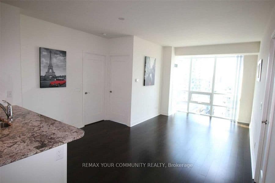 825 Church Street, Unit 2101 thumbnail 11