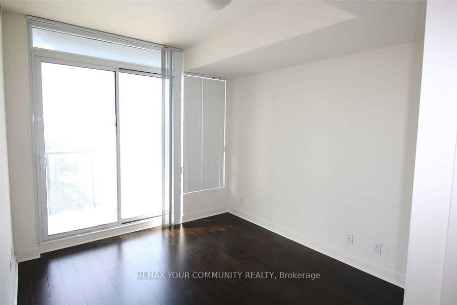 825 Church Street, Unit 2101 thumbnail 12