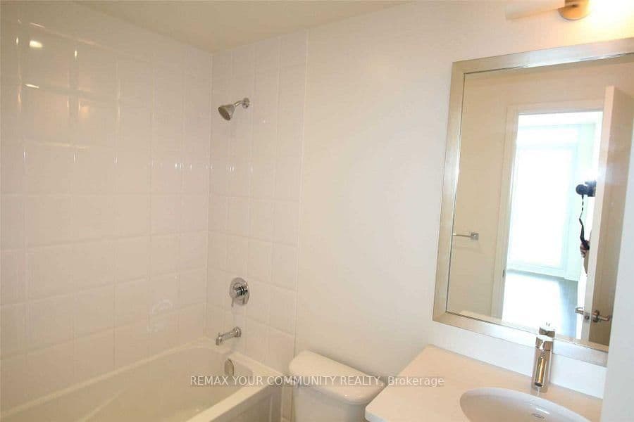 825 Church Street, Unit 2101 thumbnail 13